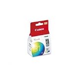 Canon CL-31 Color Ink Cartridge (1900B002) ~ Canon