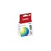 Canon CL-31 Color Ink Cartridge (1900B002)