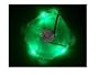 LINK DEPOT : LED FAN 120MM GREEN