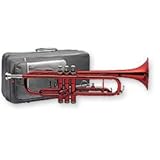 Détails sur le produit