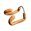 Water Gear Nose Clip