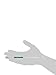 Wiha 28566 Interchangeable Blade for TorqueFix and TorqueVario, Torx, T10