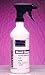 Search : DermaKlenz Wound Cleanser 8 oz. Bottle 1 each