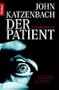 Der Patient