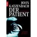 Der Patient