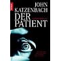 Der Patient