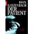 Der Patient