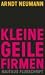 Kleine Geile Firmen: Alternativprojekte zwischen Revolte und Management bei Bücher zum Namen: 21lr7jQ3OFL._SL75_
