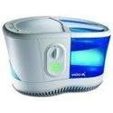 Vicks 1.2-gal. Cool Mist Humidifier - V-3500-2