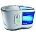 Vicks 1.2-gal. Cool Mist Humidifier - V-3500-2