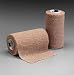 Search : 1586 Bandage Coban Compression/Wrap Latex Elastic 6"x5yd Tan 10/Ca by 3M Medical Products