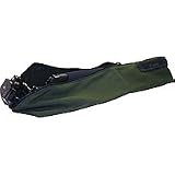 Domke 709-427D F-427 27-Inch Tripod Bag - Olive