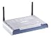 Search : SMC  SMCWBR14S-N2 Draft 11n Wireless 4-port Broadband Router, US power