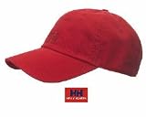 Helly Hansen Logo Cap