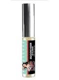 Cake Delicious Kisser Lip Plumper - Red Velvet .20 oz Tube