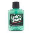 Williams Lectric Shave Electric Razor Pre-Shave, Original, 3 fl oz