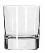 Libbey 1654SR 7 Ounce Supersham Sheer Rim Rocks Glass (1654SRLIB) Category: Rocks Glasses