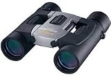 Nikon 8202 Sportstar 10 X 25mm Binoculars by Nikon