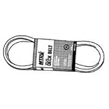 Review ARNOLD CORP OEM 754-0497 / Arnold Corp 42In Mtd Oem Drive Belt OEM 754-0497