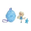 Lil Bratz Surprise Locket - Cloe