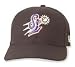 St Lucie Mets Alt 1 Cap by New Era