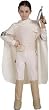 Padme Amidala Child Star Wars Halloween Costume
