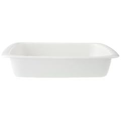 Villeroy & Boch Home Elements Auflaufform rechteckig 2 31x22cm