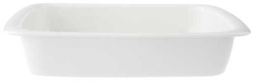 Villeroy & Boch Home Elements 12-by-8-1/2- Lasagna Dish