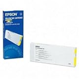 EPST408011 - Ink Jet Cartridge for Stylus Pro 9000