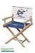 Search : Wizards Jr. Directors Chair