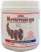 VAXA Nutritionizer - French Vanilla - 14 Ounces Image