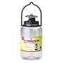 Farnam Companies 3001920 FLY Terminator PRO
