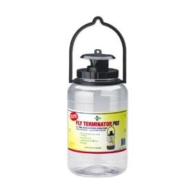 Farnam Companies 3001920 FLY Terminator PRO