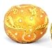 Piearth sA[X WG[{bNX NX^ Δ ^}S NO85 IW 85-2 OR