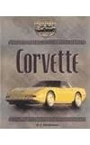 Cover for 9781577651277