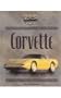 Corvette (Ultimate Cars)