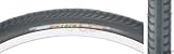 Ritchey Tom Slick 26 x 1.0 Black Kevlar Bead