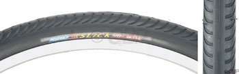Ritchey Reifen Comp Tom Slick MTB, schwarz, 26x1.0, 46-255-116 Preisvergleich