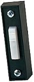  : Illuminated Universal Wall Mounted Push Button