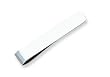Sterling Silver Tie Bar