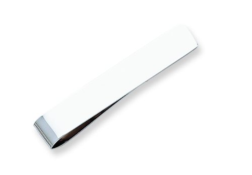 large image