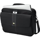 Click here to buy Case Logic 13-Inch Slimline Laptop Case (PNC-13) by Case Logic.