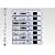 ���f�B�A�R���o�[�^�@CentreCOM MR128FT(ST)