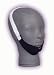 ResMed Style Chin Strap, Blue