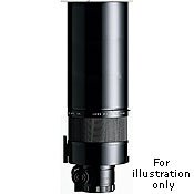 http://ecx.images-amazon.com/images/I/21lrO13lIbL._AA175_.jpg