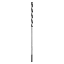 Bosch RCSS2064 3/8-Inch by 12-Inch Straight Shank Rebar Cutter