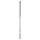 Bosch RCSS2064 3/8-Inch by 12-Inch Straight Shank Rebar Cutter