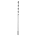 Bosch RCSS2064 3/8-Inch by 12-Inch Straight Shank Rebar Cutter