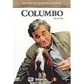 COLUMBO - Complete Series 10 and 11