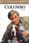 COLUMBO - Complete Series 10 and 11 [NON-USA Format / Import / Region 2 / PAL]
